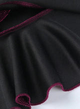 A-Line Sweetheart Sleeveless Short/Mini Homecoming Dresses