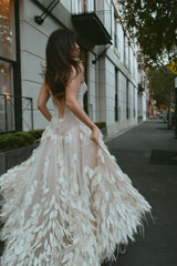 Timeless Sweetheart Strapless Sleeveless Tulle Evening Dresses A-Line With Lace-Up Back