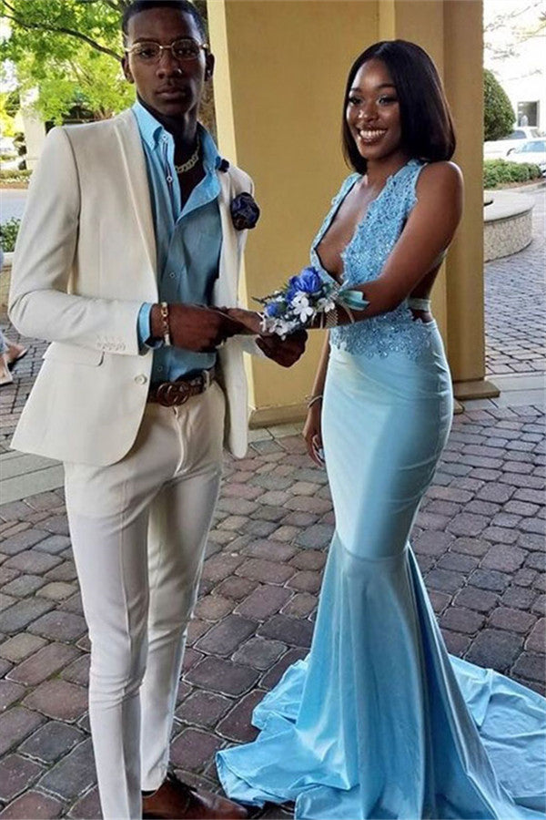 Amazing Bespoke White Slim Fit Mens Prom Outfits Online Dbrbridal Amazing Bespoke White Slim Fit Mens Prom Outfits Online Dbrbridal