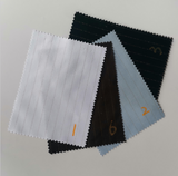 Amazing Striped Peaked Lapel Gorgeous Men Suits Online-Dbrbridal