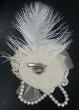 Champagne Tulle Party Dress Straps Flower Sash Kids Pageant flower girl dresses-Dbrbridal