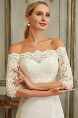 Evening Dress Bateau Neck Chiffon Long Applique Social Dinner Dresses Party Gown-Dbrbridal