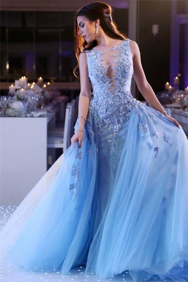 popular dresses online 30% Off Dresses is back by popular demand at Suzanne's Hurry on in until May 23 for great deals on even greater styles!