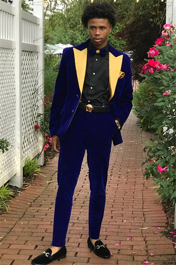 party dress for men formal The Ultimate Guide to Men's Formal Attire | Generation Tux
