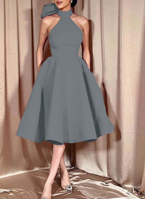 slim fit dress slacks Simple Off the Shoulder Homecoming Dresses Cheap Lace up Homecoming  Dress,MH497
