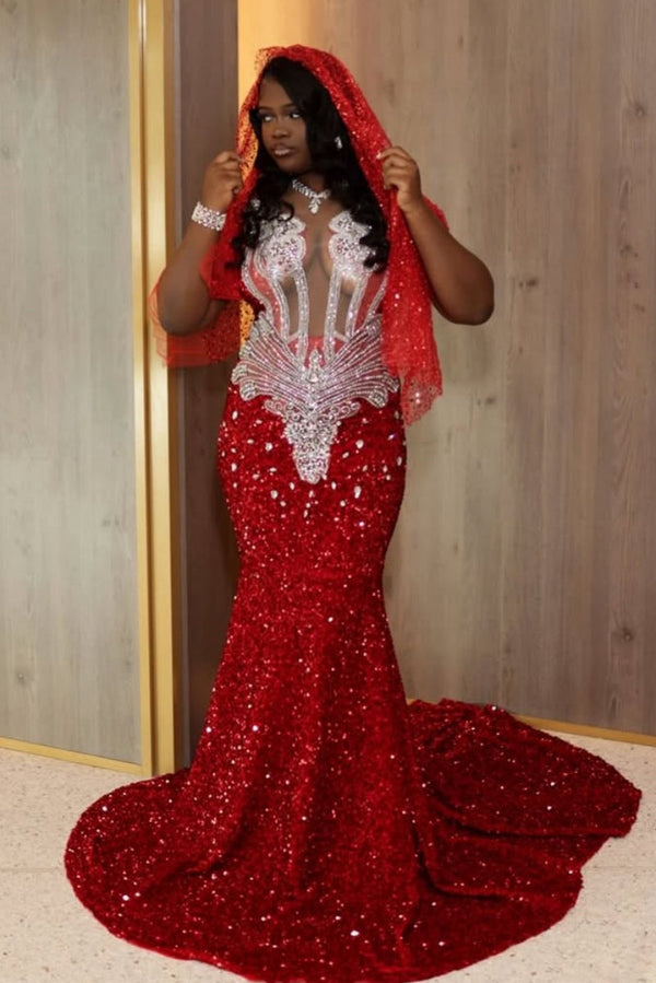 Special Occassion Dbrbridal Special Occassion Dbrbridal