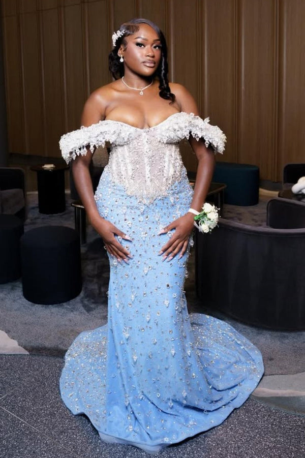 Special Occassion Dbrbridal Special Occassion Dbrbridal