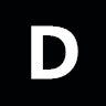 Dbrbridal logo