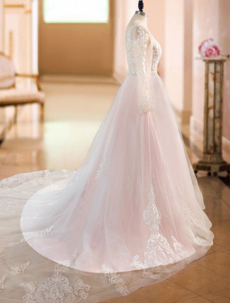 2020 Custom Made Princess Wedding Dresses Gold India | Ubuy