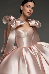 Glamorous Sweetheart Straps Sleeveless Satin Homecoming Dresses Mini With Pleats