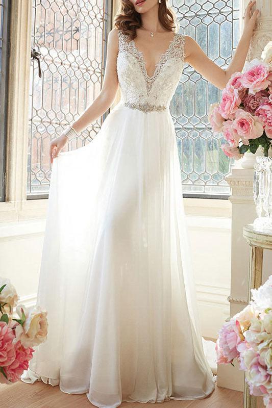 Boho Wedding Dresses Dbrbridal Boho Wedding Dresses Dbrbridal