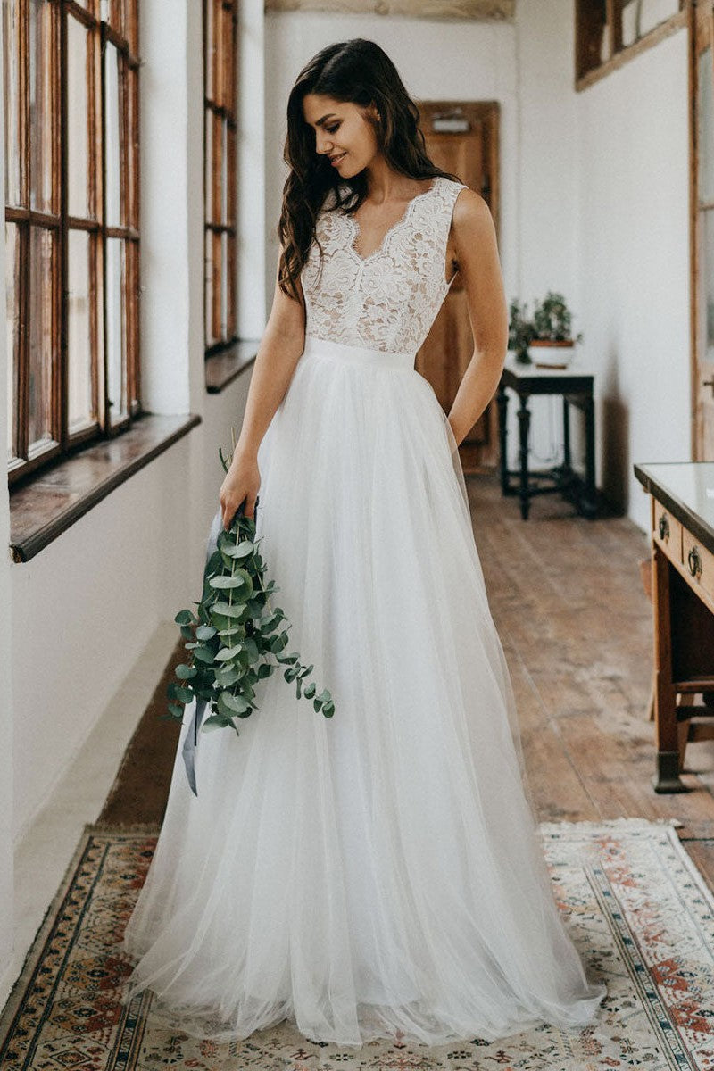 Long Wedding Dresses Dbrbridal Long Wedding Dresses Dbrbridal
