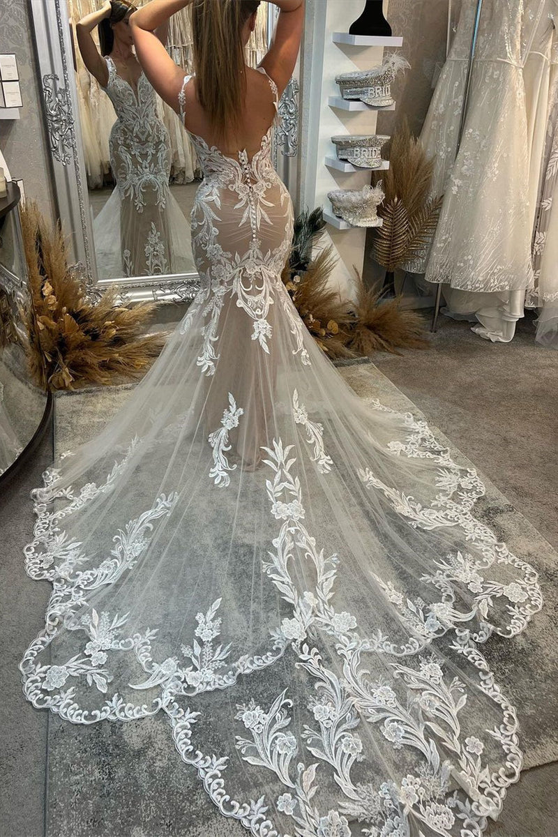 Mermaid Wedding Dresses Dbrbridal Mermaid Wedding Dresses Dbrbridal