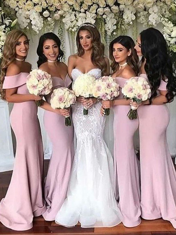 Bridesmaid Dresses Dbrbridal Bridesmaid Dresses Dbrbridal