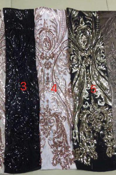 Sleeveless Appliques Chic Sheath Prom Dresses Mermaid Champagne Evening Party Gowns-Dbrbridal