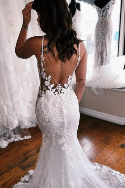 short dress lace overlay LACE OVERLAY BACKLESS BEJEWELED MINI DRESS