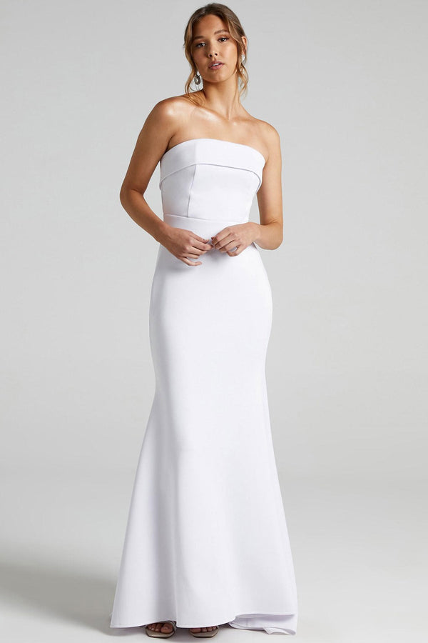 Mermaid Wedding Dresses Dbrbridal Mermaid Wedding Dresses Dbrbridal