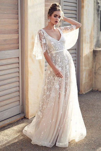 sexy short lace wedding dress Sweetheart Short Satin Wedding Dress Sleeveless Knee Length Summer Wedding Reception Dress